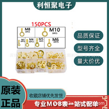 M3-M10  �h�� O���䉺�Ӿ�����O���~���Ӿ����h�νӵ�Ƭ����^