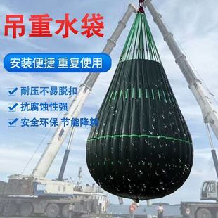 ������pvcˮ��Һ���ۯB�Ӻ�ܛ�w�������A��ˮ����ˮ�޿��ۯB