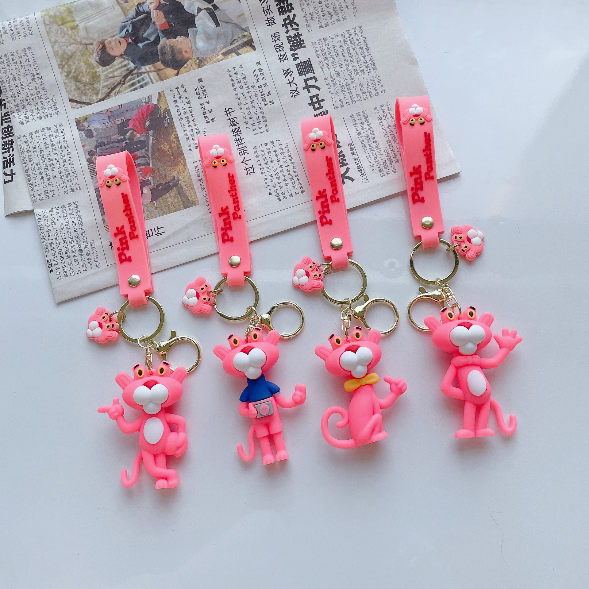 微信图片_20230320134523