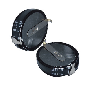 �������������5.5V�p��0.1F/0.22/0.33/0.47F/1.0F/1.5F/4.0FCHV