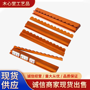�F؛��ľ�錢�܎��ƗU�����Z�����бP�����錢��ľ�|��ˇƷ