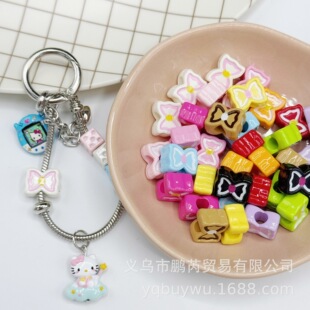 �����������׺����Y�Q�״����֙C�耳�朰���ֹ��Ʒdiy����