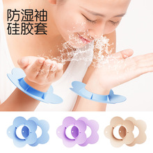 �羳��Ʒ���zϴĘ����ϴ����ړ�ˮ����������ϴ�֭h�����Rˮ��