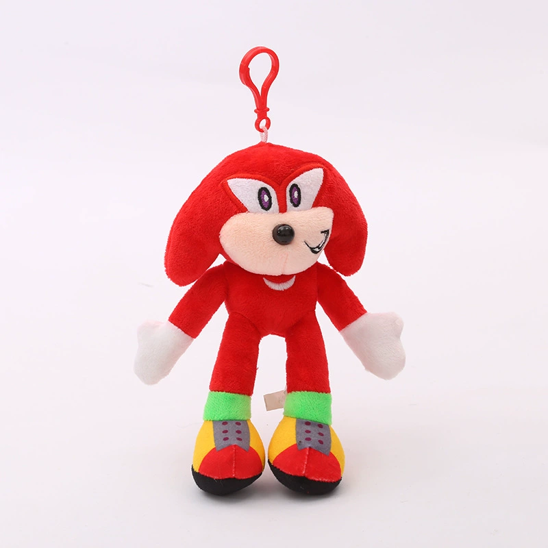 (Cross-border торговля), sony, плюшевая игрушка, кукла