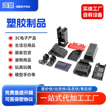 zϚעܙCaӹaaƷ⚤߼ҾӽY