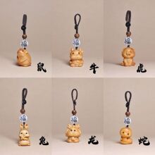 �°�ľʮ����Фľ������o��ţ���������R����u���i�ְѼ��[��