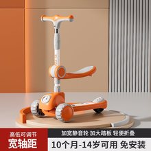 ����܇��ͯ1-3-6�q2025�¿���Ů��������һ�����TС������̤��܇