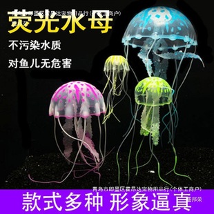 �~��ˮĸˮ�����쾰�bɹ���zˮĸ���]�ɫ�S�C�Ї�����С̖