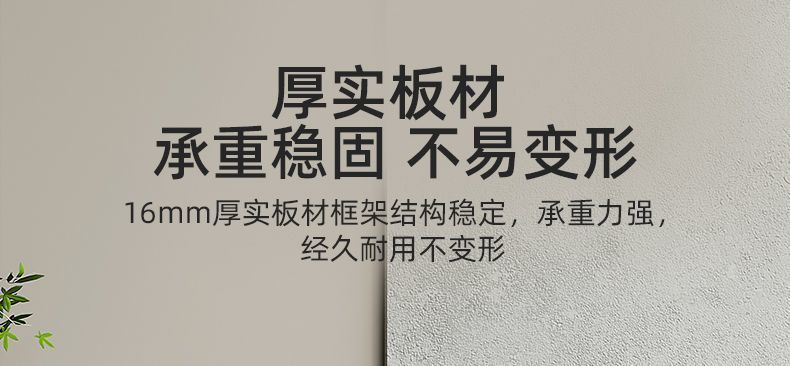 423c997c-597d-4132-a57d-d97fe7c23053.jpe