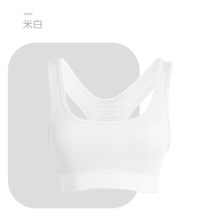 锦纶少女运动内衣详情页_13.jpg