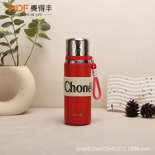 �������l304���P䓴��������s���ֵ��y���K������ÌWʿ���ر�
