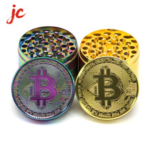 羳Ʒ63mm-4BTCDĥ韟ĥ͸g