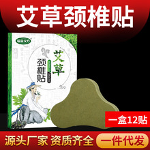 ����h���ư����i׵�N�����N�S�����l��������Ʒ���~�N�����NOE M