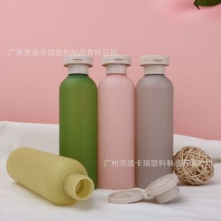 �F؛PEë�q��200ml��Һƿ���w��ж�yˮϴ�lˮ���w����ƿ ���yƷƿ