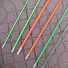 ������九��������九�ָ��九�ڸ��九�����������������~����