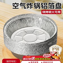 �՚�ը��a���댣�ü�����ʳƷ�a���P�決������Ӻ��X������