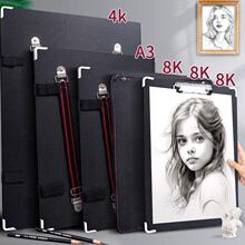 8k���������p�����l4k�ռ{���A���g���Ã�ͯ�����y��ˮ�����|��