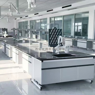 ������ľ���̨��ɫ������̨��Ұ�ɫ���w����̨�����ԇ�̨