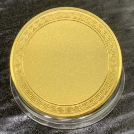 金属工艺品;其他婚庆用品;木质工艺品