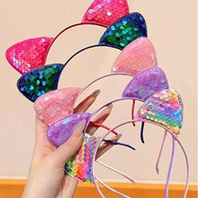 ���R�d��ͯ�羳��ͨ�����^���l�����D�~�[��Ƭ؈�����Ʒ�l��