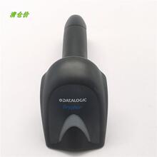 A014*Datalogic������GRYPHON��ҵ��άɨ��ǹGM4400-BK-433MHZ