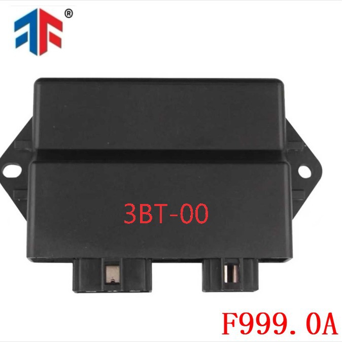 Ignition Switch Suitable for Ymh Xv535Cdi 2Gv-20 3Bt-00 21119 - 1187