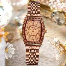 ORSGA��Ʒ����Ůʿ�ֱ�r�Џ͹ž�Ͱ�荏S��ֱ���羳ʯӢ���Ů