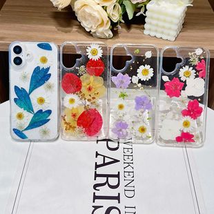 ��ȸβ�滨�֙C���m���O��17iPhone16ProMax15Plus���z�����ɻ�14