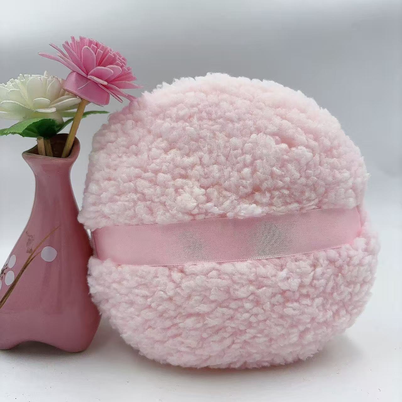 微信图片_20251208082921_561_9