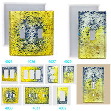 �_�P�����zģ��diy���Ƅ����_�P�������zģ�߬F؛���l