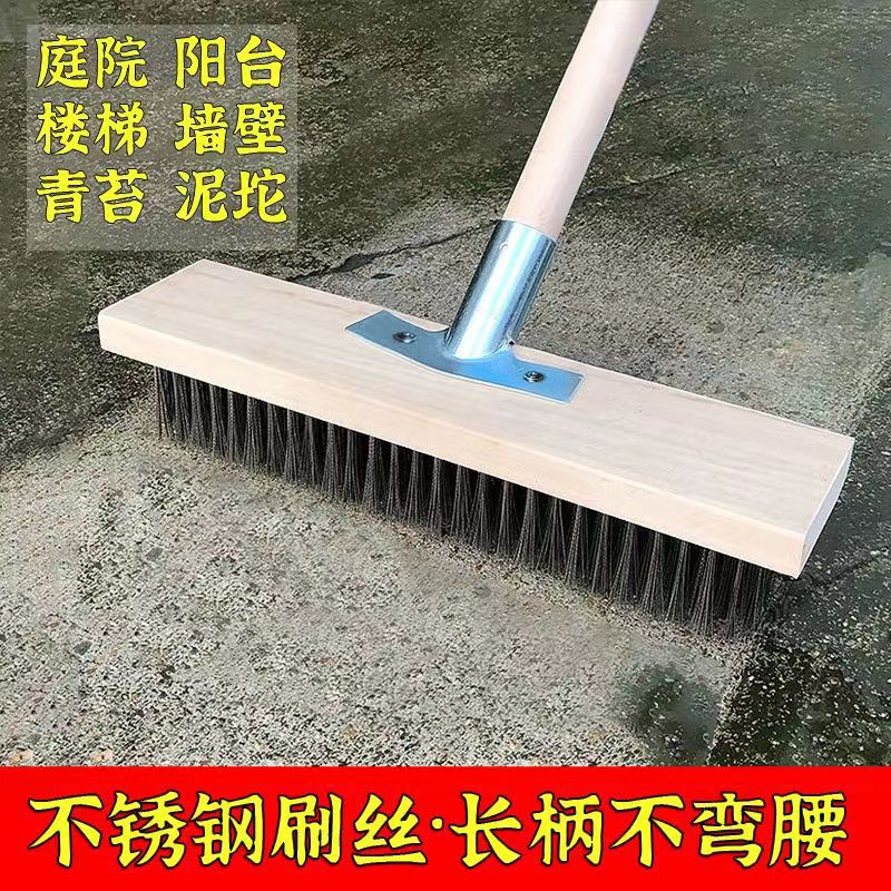 微信图片_20230815093352