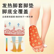 �l��Ь�|�m�Ӷ����l���_�״���ʽ�_�ן��ů�_����ů���N�_��ů��