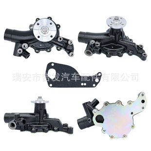 ��܇ˮ��B/3B/11B 14B 15B�m��TOYOTA�S��GWT-110A 16100-59165