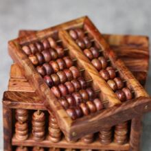 ���溣���S������ʽ��С��P�[��S�ͶY�ղع�ˇƷ7�n13��P