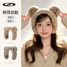 �¿�С��ë�q���ֶ����o�����������ɐۿ�ͨ�W������Ů����DEZ56