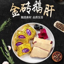 ��u�Z�����r��ʳ�t���Z�α������Z���a���_����ʳ��ʽ�Z������