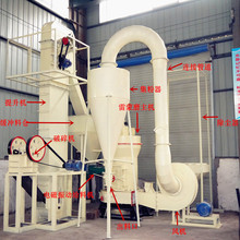 ĥۻ 2115Сʯʯʯؾʯسʯĥ