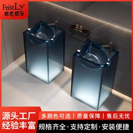 浴缸;立柱盆;台盆/面盆