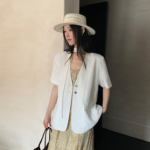 73249MOXIʮ����Ů�b�����¿����e����V�I�������b����