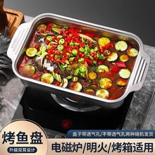 ���P䓼Ӻ��~�P�t�L���μ��ü����бP���Ì��ÿ�����늴Štͨ��