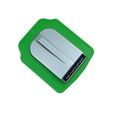 һZIFS-15Mw۽әC|늳ؾSһZwC