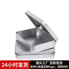 ���w�F�� �R���F�л��º�U�P���b��耳׿۰��b�� �B�wü�P��U�P��