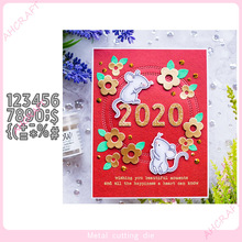 4172  ����0-9 ����̼�ֵ�ģDIY�иģ�羳��Դ9���¿�2022��