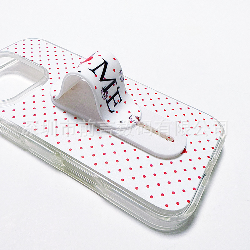 6767E4AFF482D3D7FD541B1F20C487