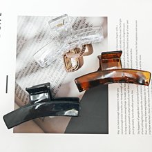 �羳����l�A͸�����ɫץ�A�W�t�l������ DIY�ٴ�l����~�A���l