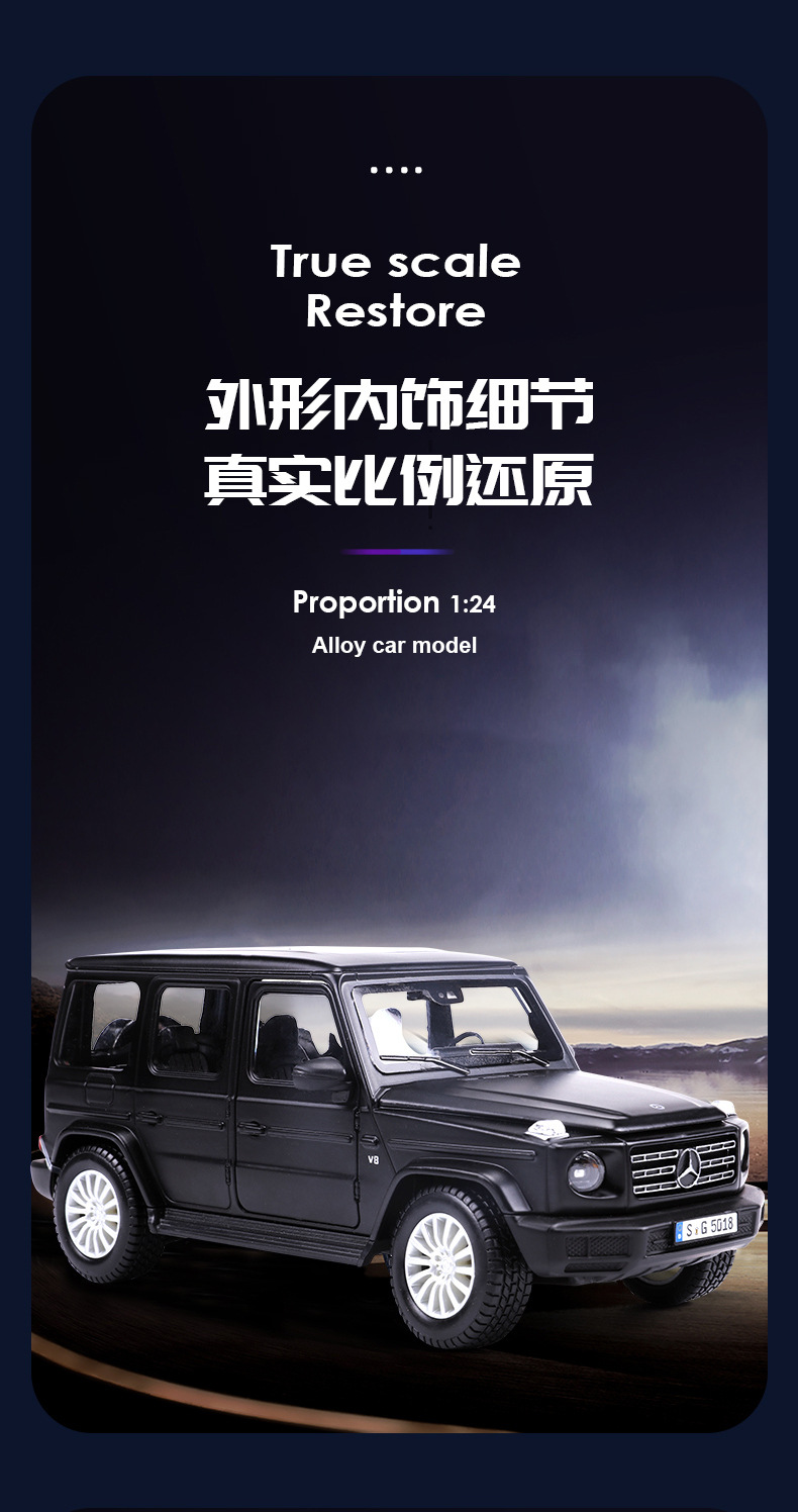 详情_06.jpg