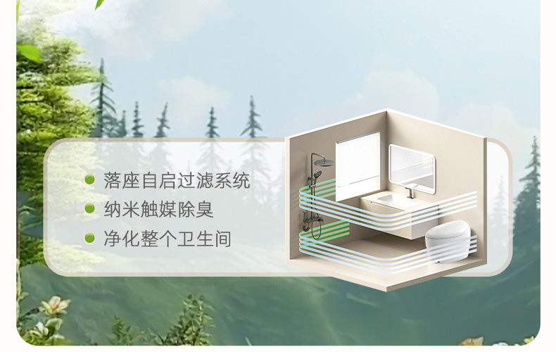 智能马桶211详情页13.jpg
