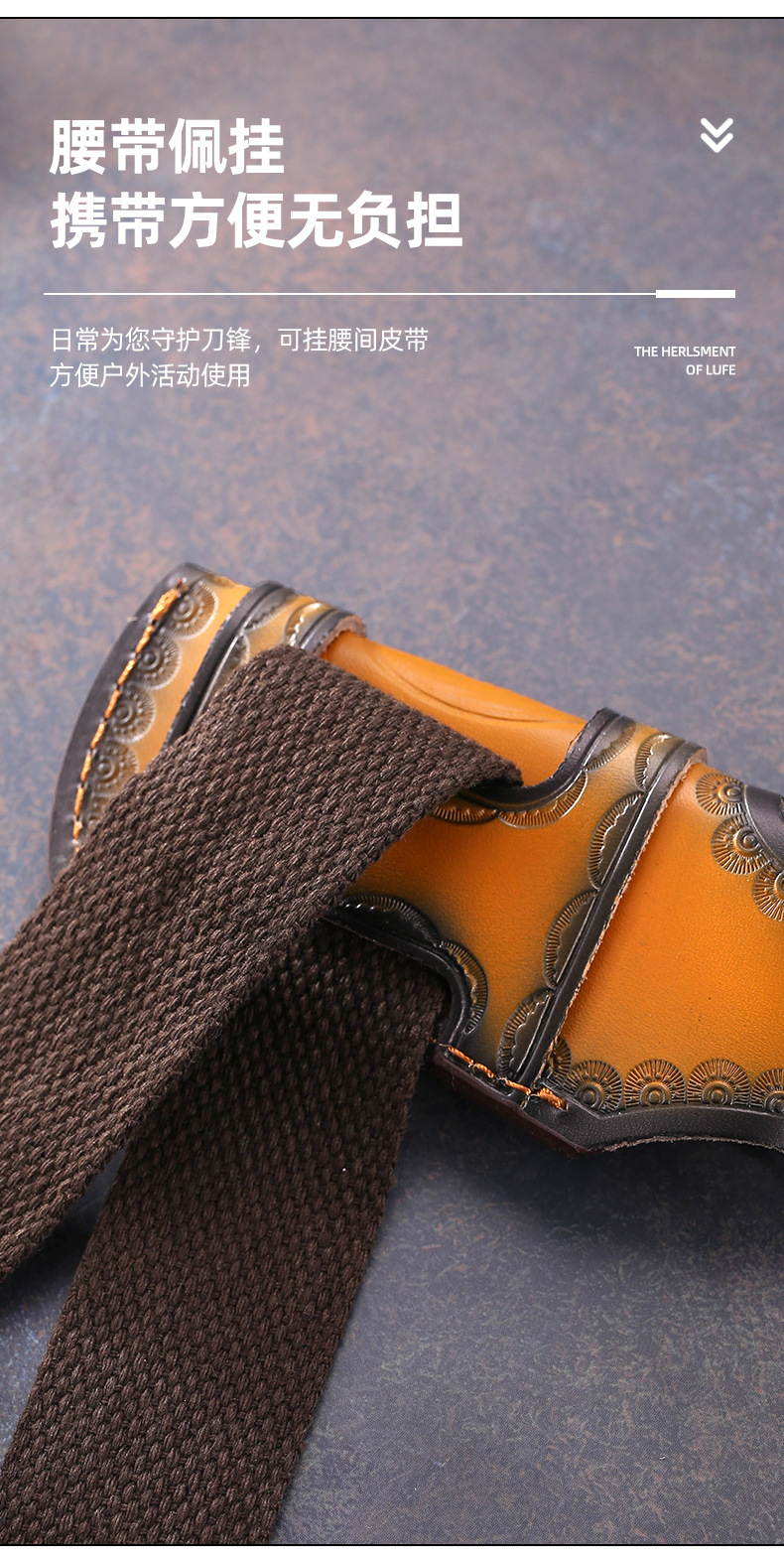 O1CN01G4rLbz1wqTXFP2rnk_!!2215444756359-0-cib.jpg?__r__=1714449387620