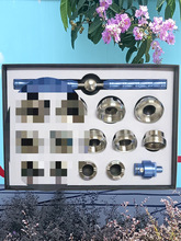 �ޱ�ȫ��_���w�_�۶��X݆�����ˮ�����X�y�����w����