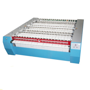 3.3���p݁���I�����LͲ�Cƽ�C�ٶ������Ƶ�ϴ��S���α����O��